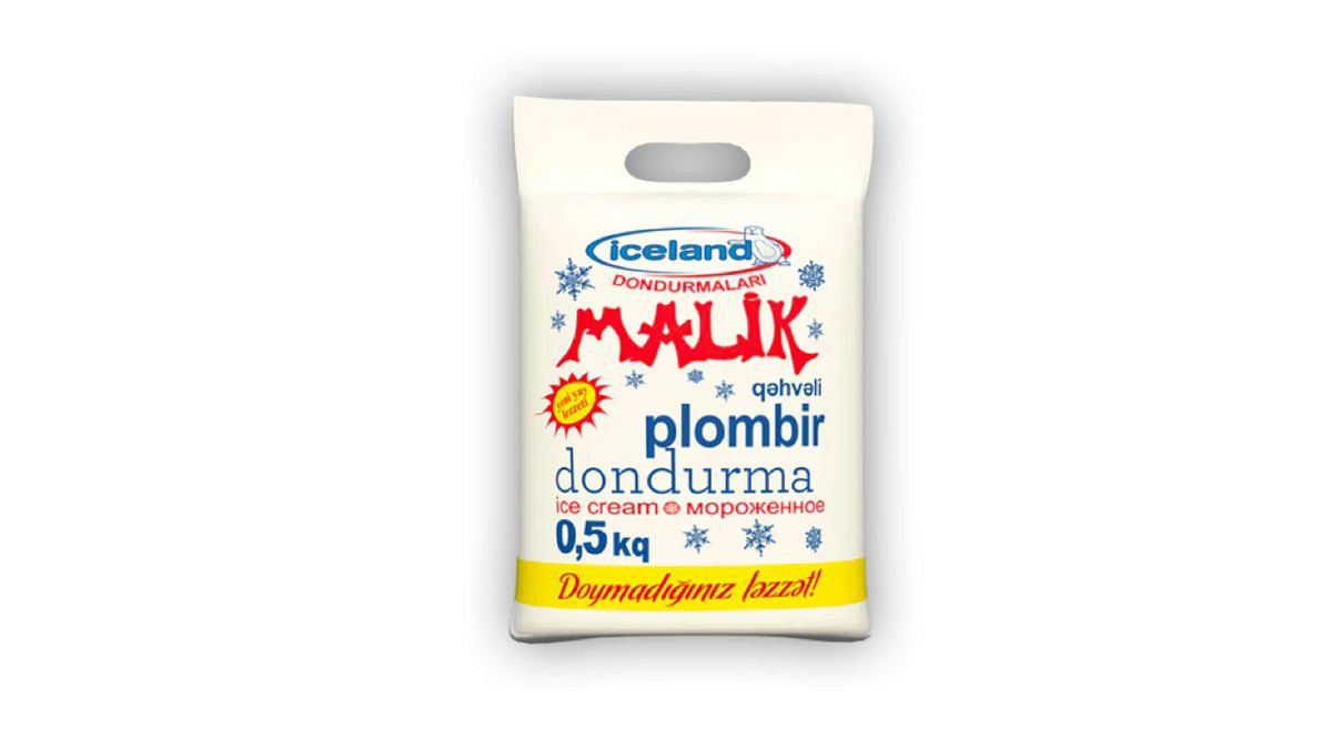 iceland-malik-dondurma-500qr-6003