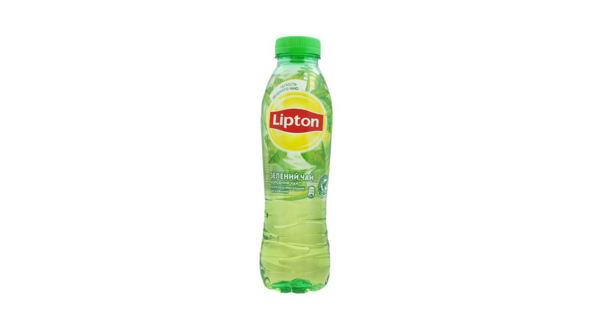 lipton-ice-tea-yasil-cay-05l-6