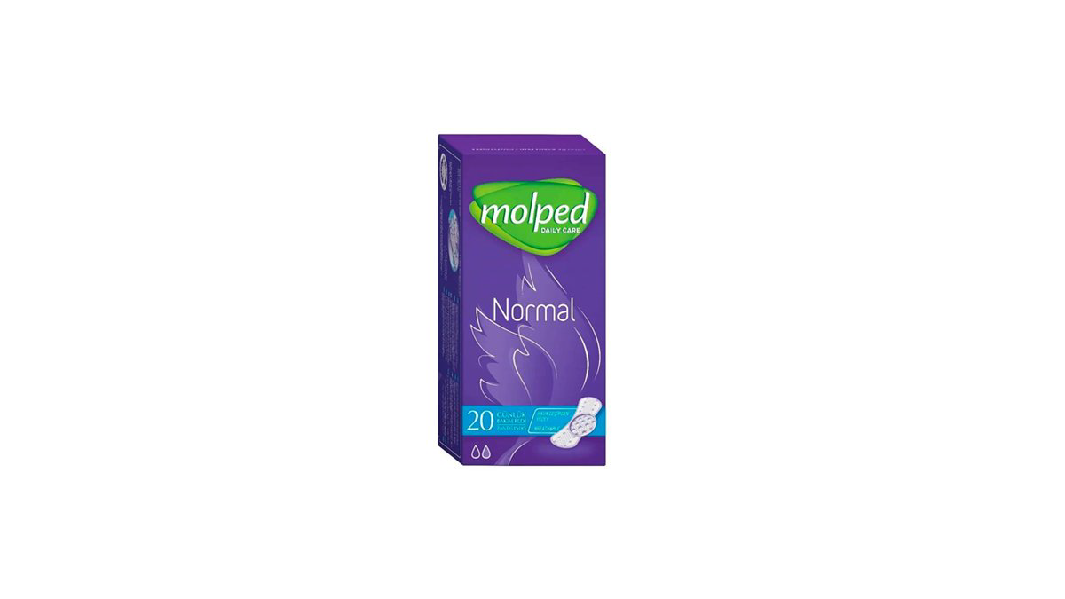 molped-normal-20li-8895