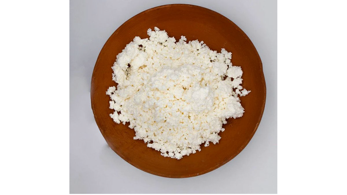 fresh-fm-sirin-kesmik-3kq-5224