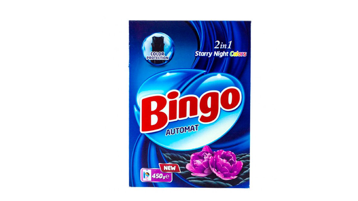 binqo-automat-starry-night-450qr-10385