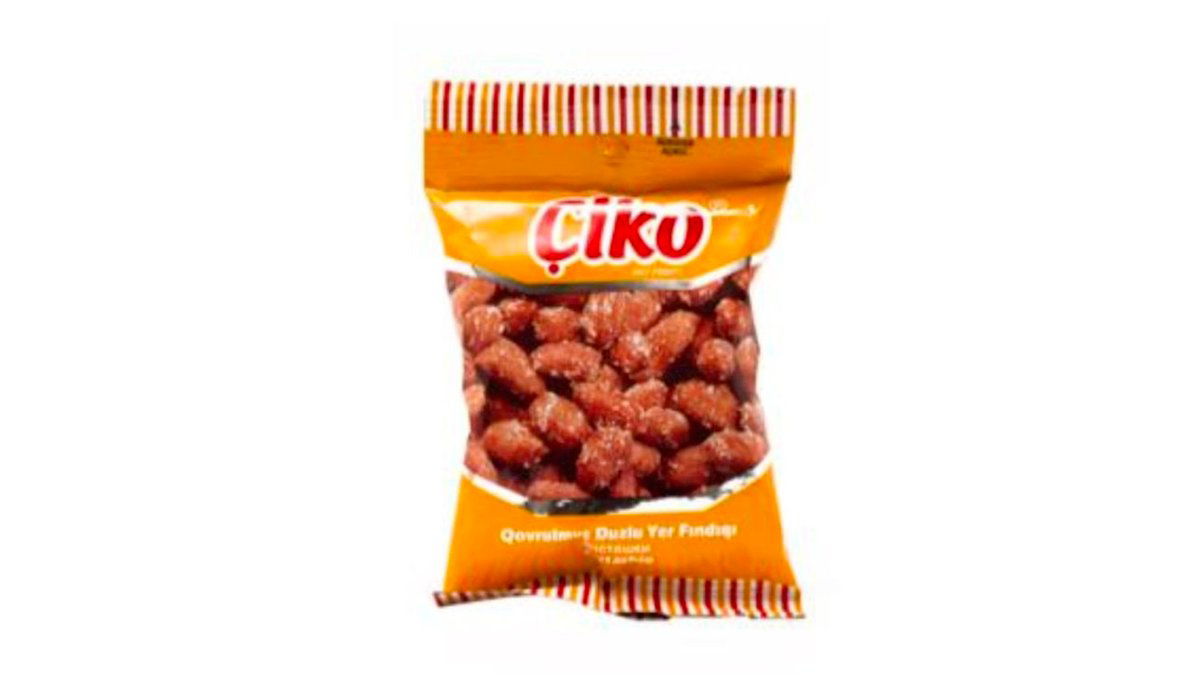 ciko-qovurulmus-duzlu-yer-findigi-80qr-1638