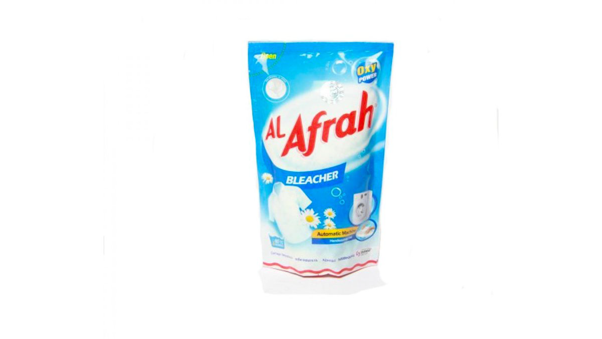 alafran-persol-100qr-10356