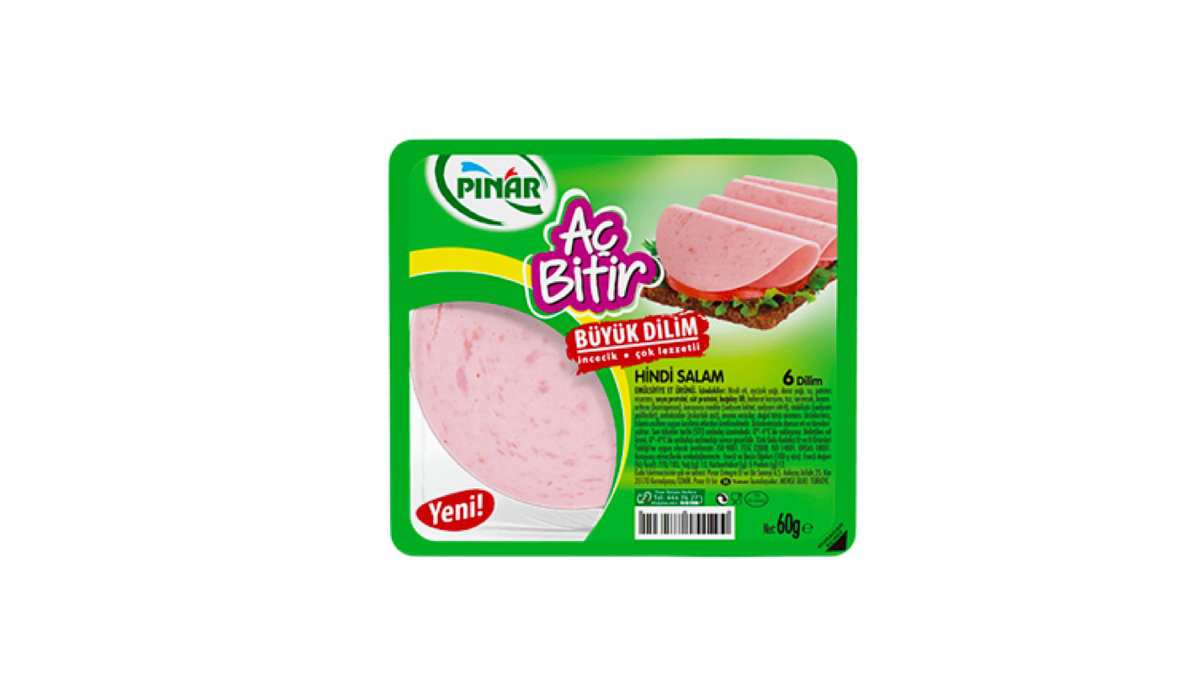 pinar-ac-bitir-hind-boyuk-dilim-60qr-2165