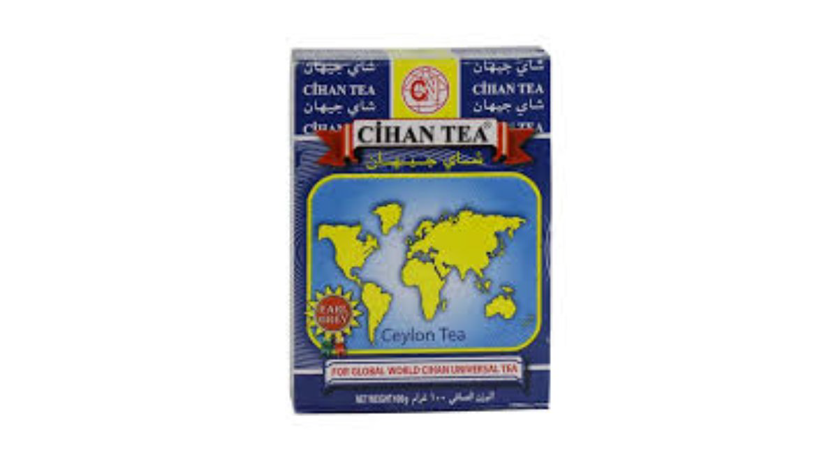 cihan-cay-ceylon-sari-100qr-3889
