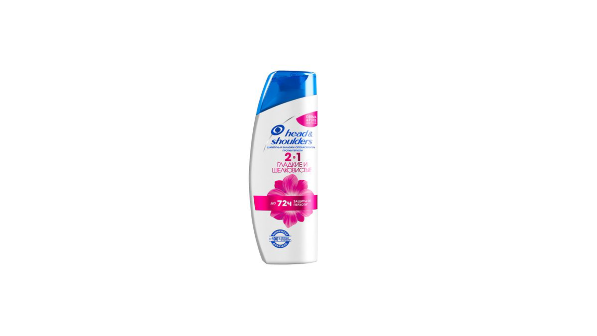 hs-smoothsilky-200ml-9774