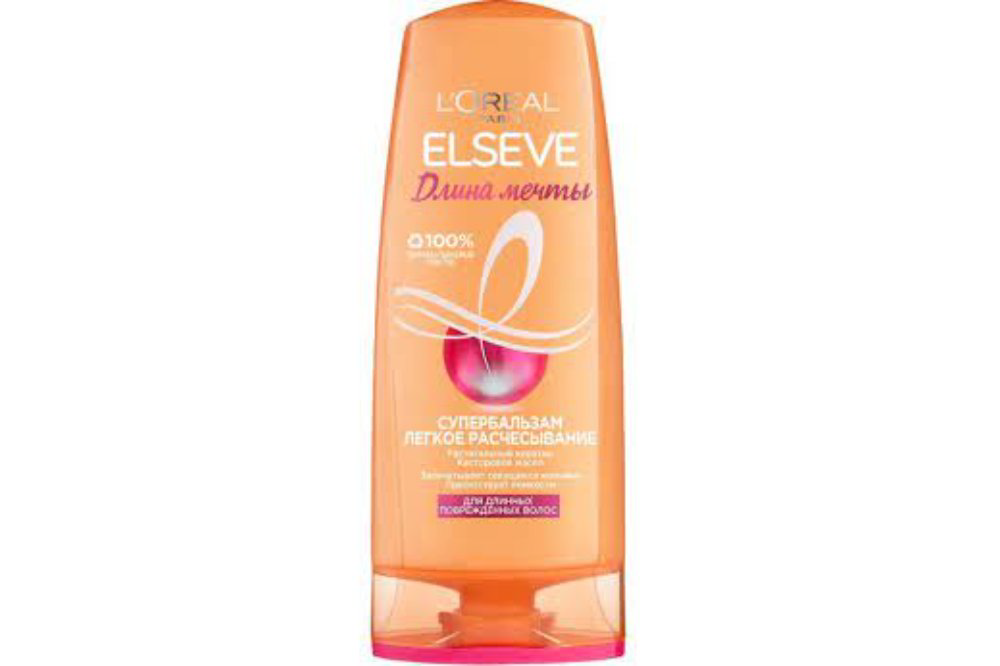 elseve-balzam-dlina-mechti-200-ml-9634