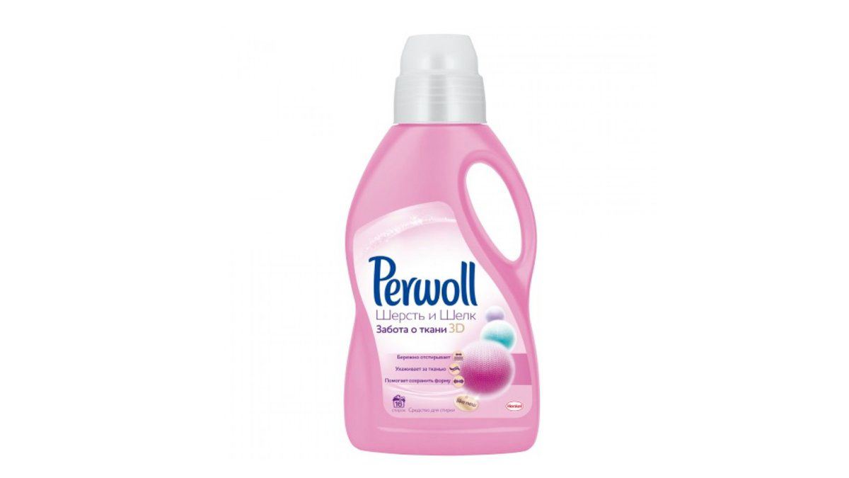 perwol-balsam-magic-1lt-10332