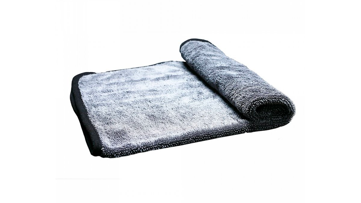 vends-mikrofiber-desmal-40x60-10268