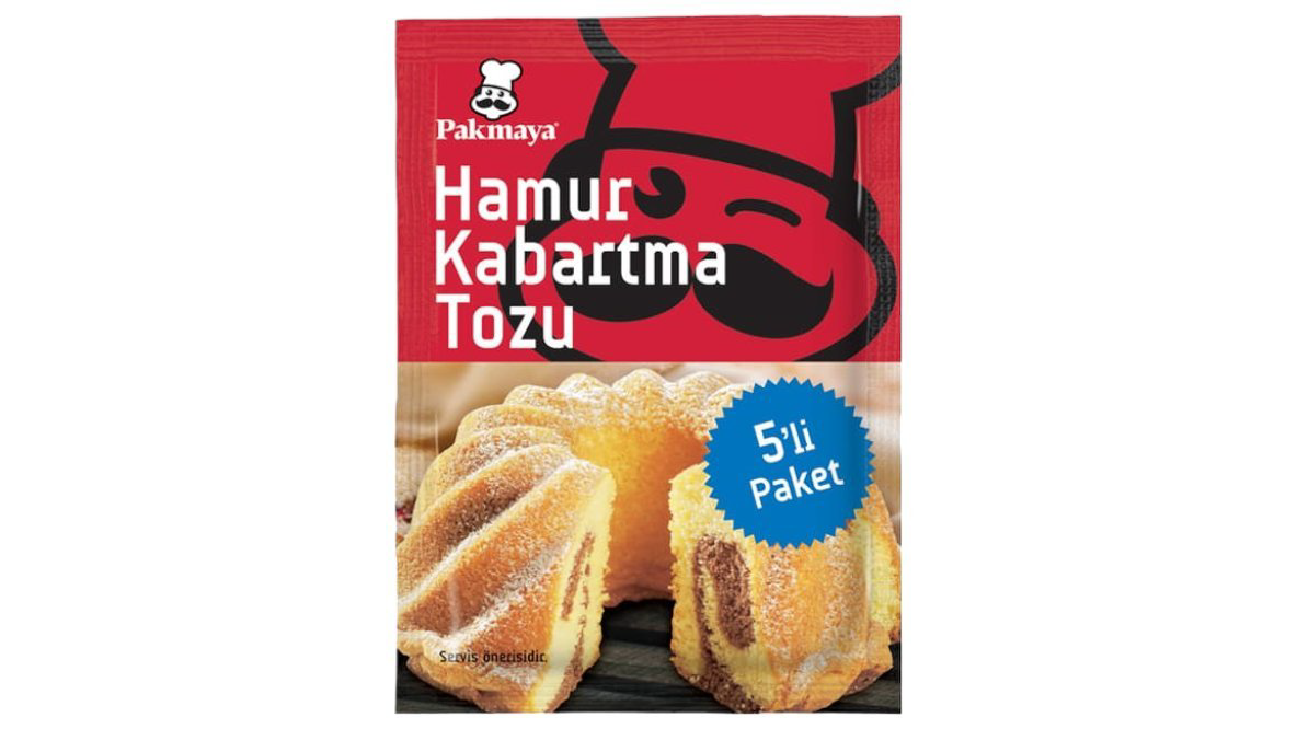 pakmaya-5x10qr-qabartma-tozu-10848
