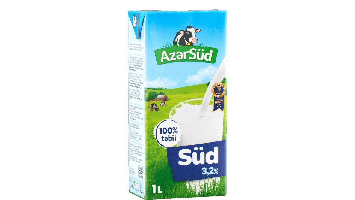 azer-sud-1lt-sud-4-paket-5777