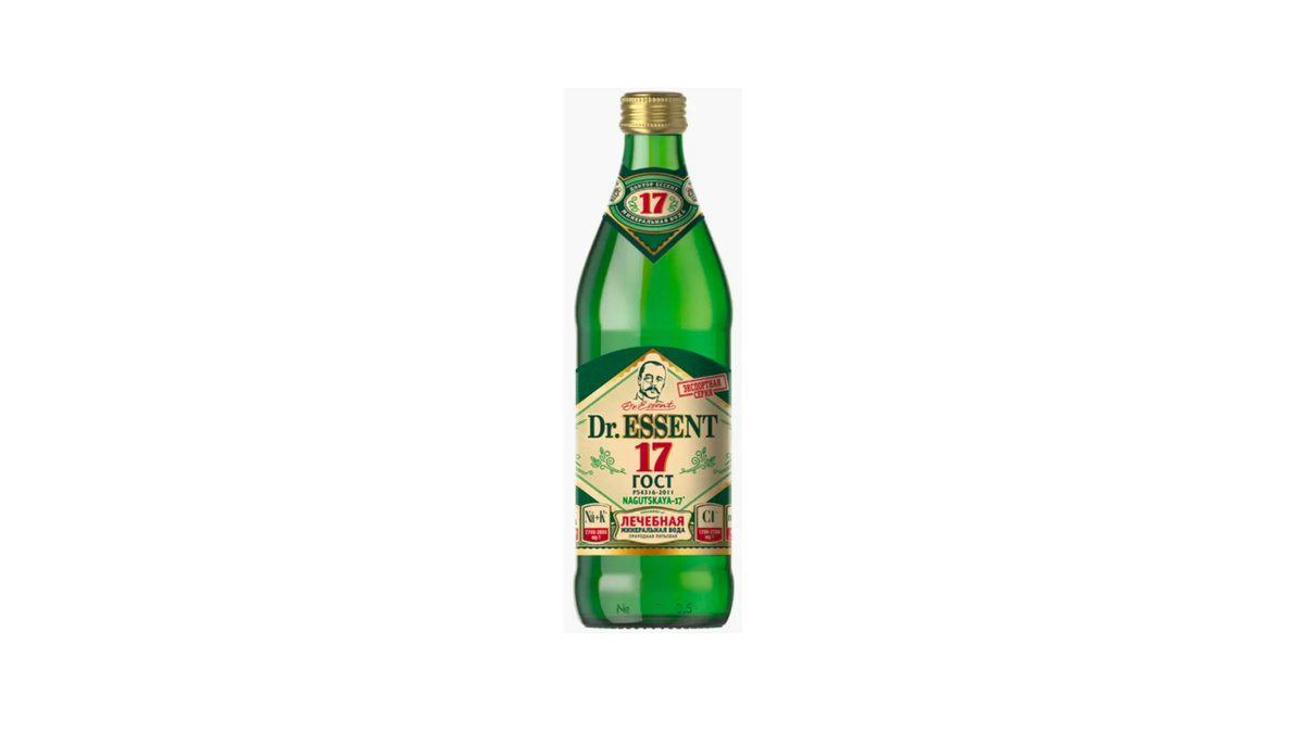 dressent-n17-mineral-su-450ml-362