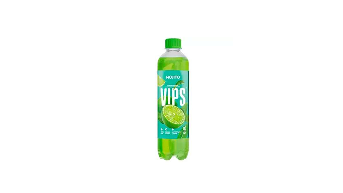 vips-moxito-500ml-133