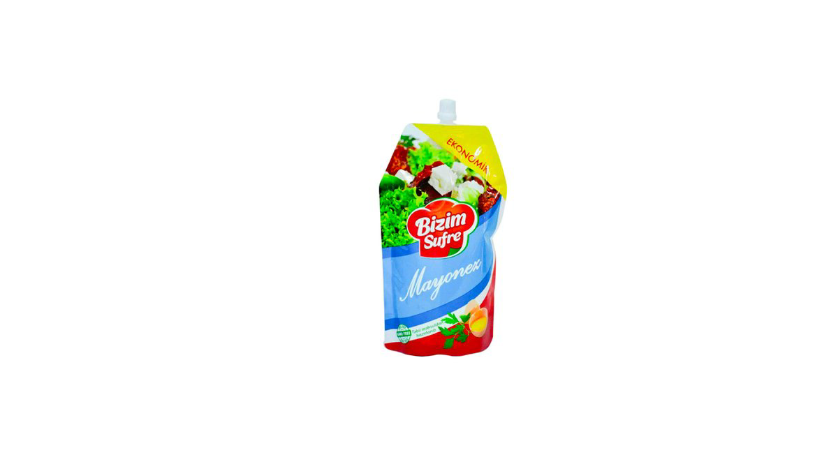 bizim-sufre-paket-55-800ml-11477