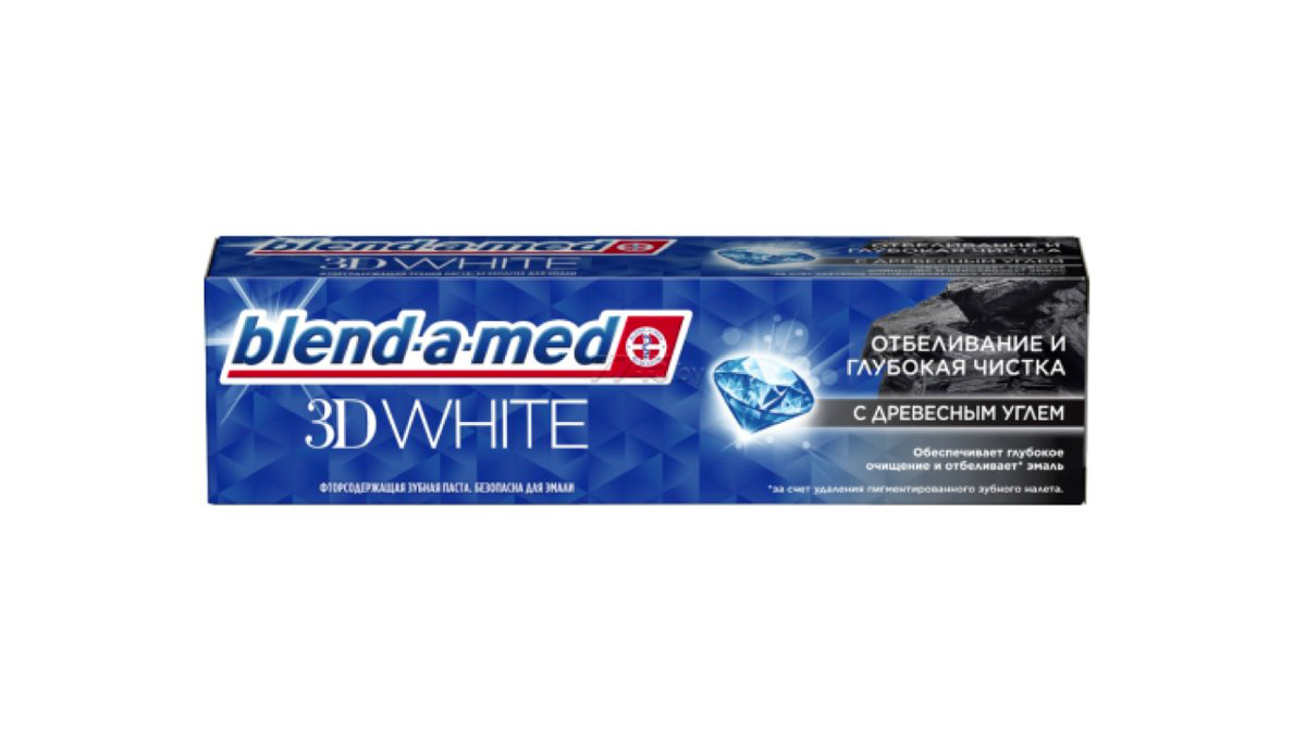 blend-a-med-3d-white-komur-100ml-9583