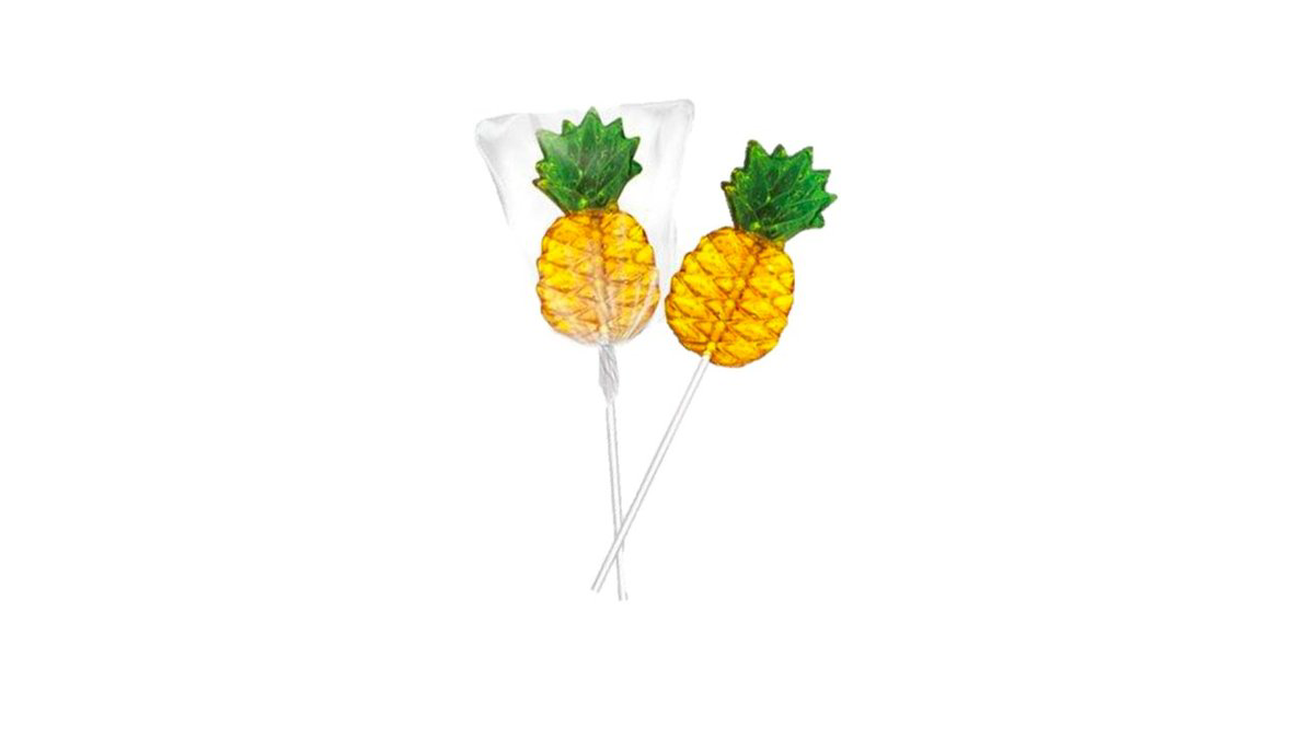konfitreyd-lolipops-ananas-40qr-4612