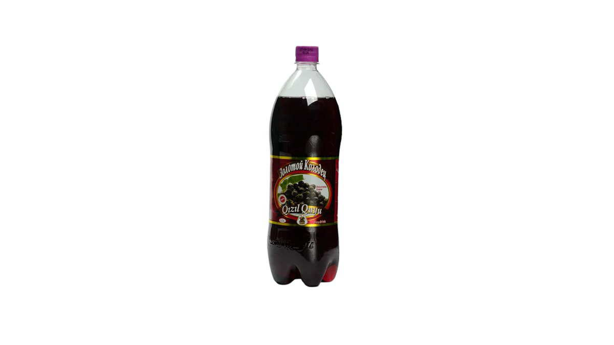 qizil-quyu-uzum-limonad-1lt-308