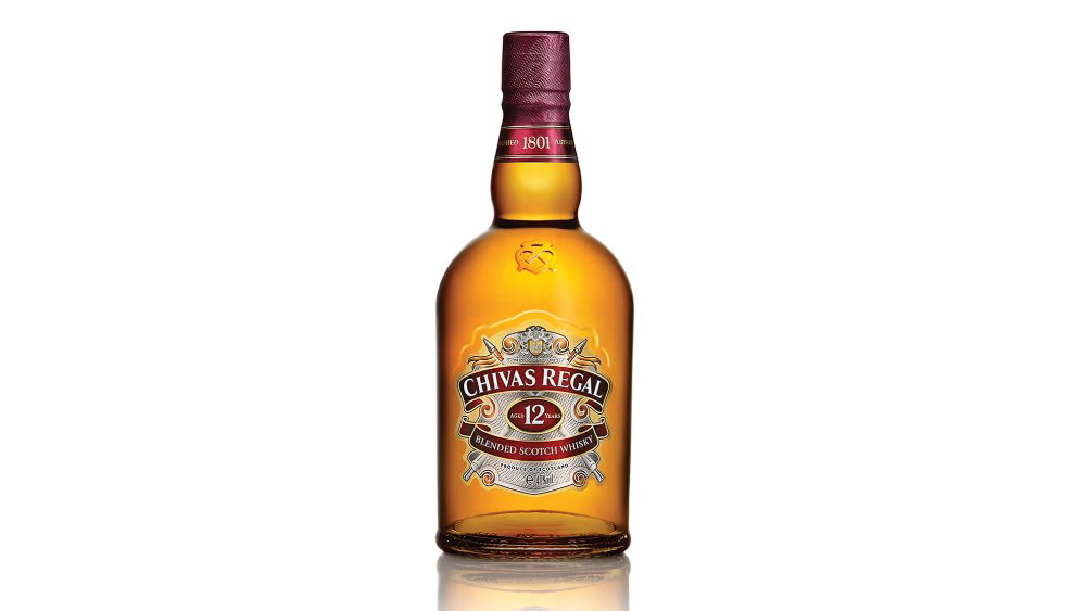 chivas-regal-viski-12-yo-200ml-1154