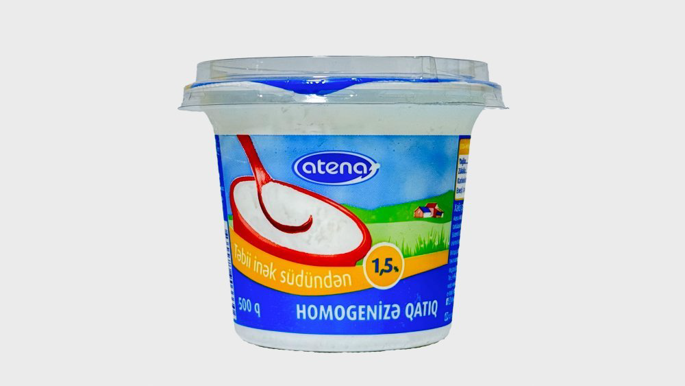 atena-homogenize-qatiq-15-500qr-5665