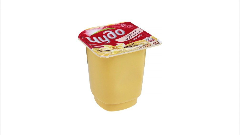 cudo-pudinq-vanilli-3-125-qr-5873