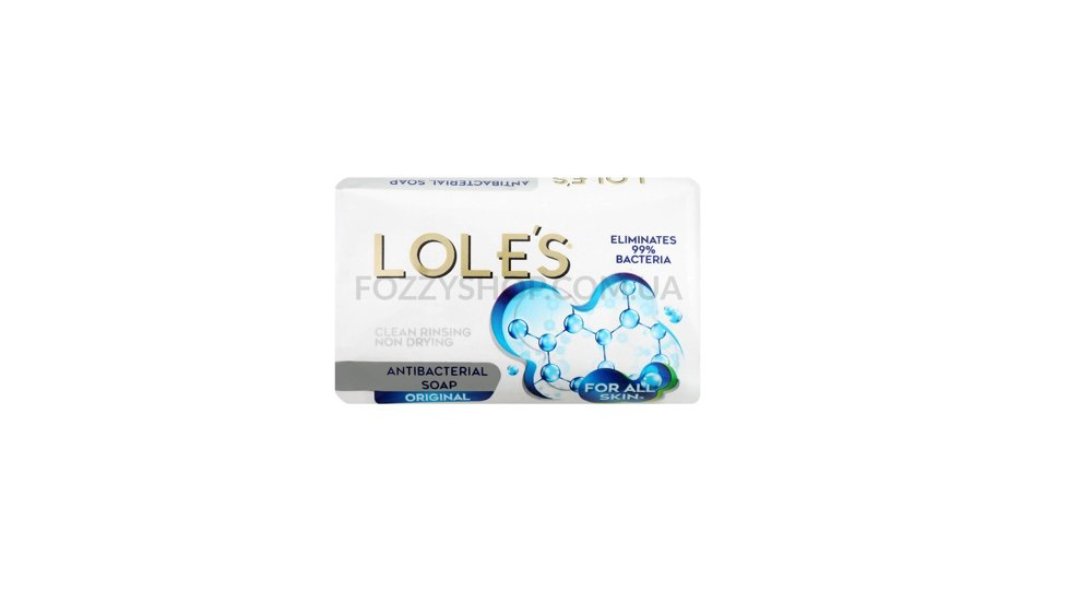 loles-sabun-antibakterial-original-125gr-9687