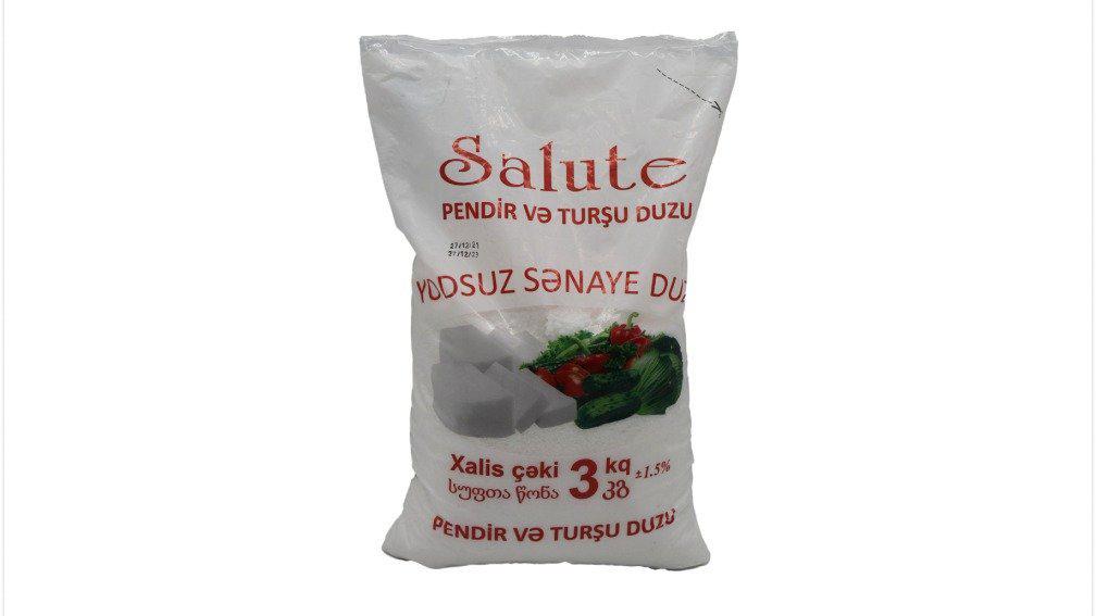 salute-tursu-duzu-3-kq-10802