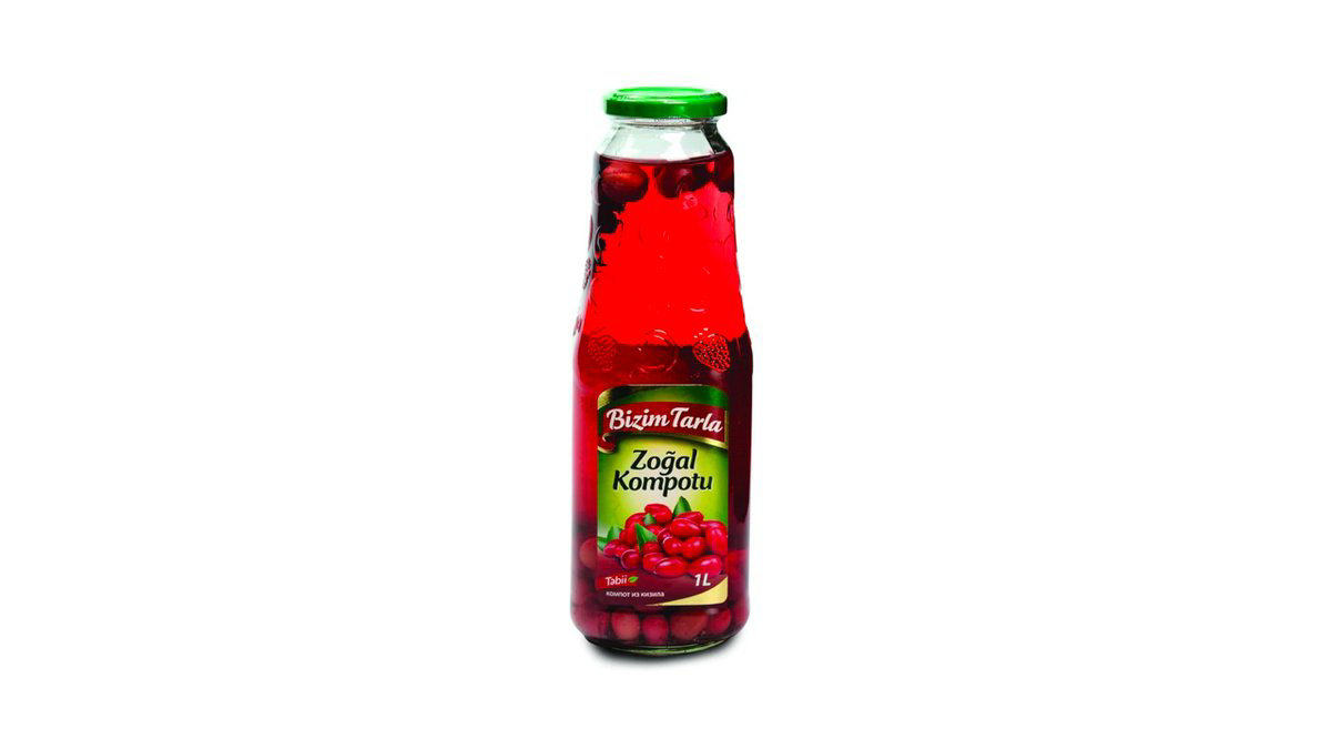bizim-tarla-zogal-kompot-1lt-687