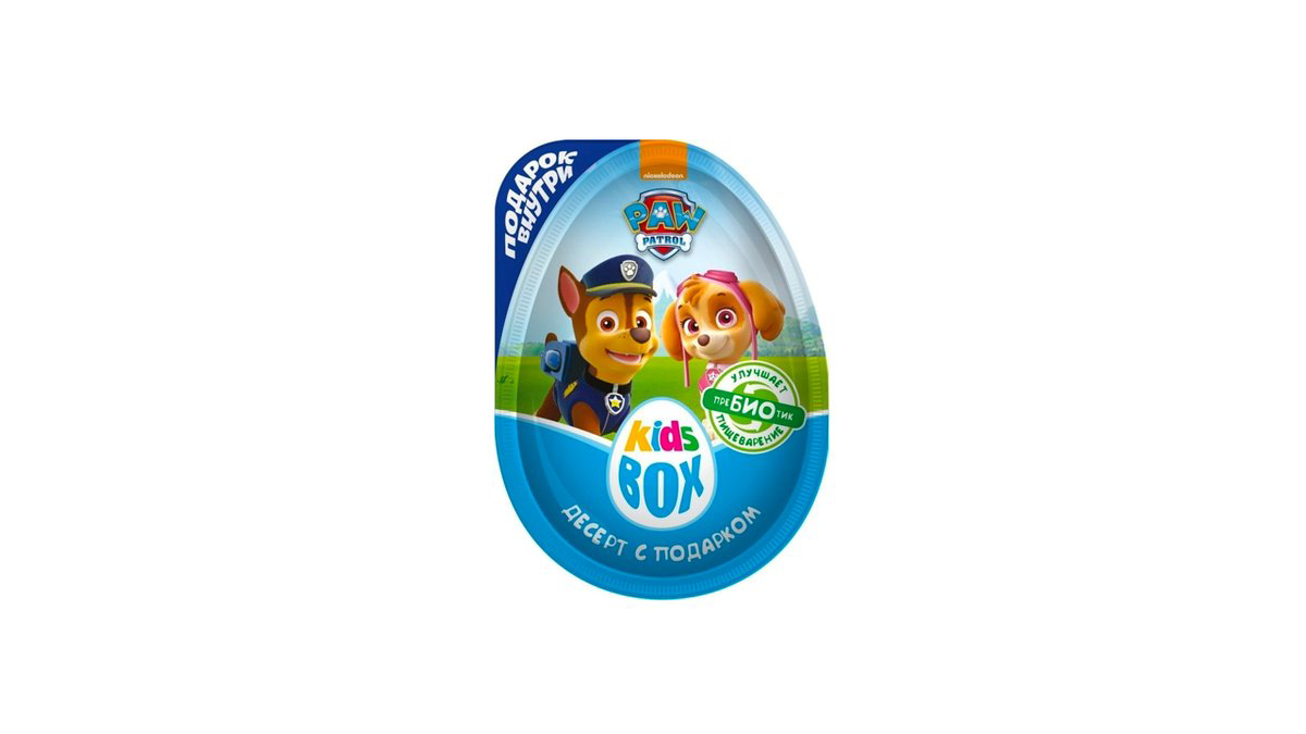 kids-box-raw-patrol-yumurta-20qr-4468