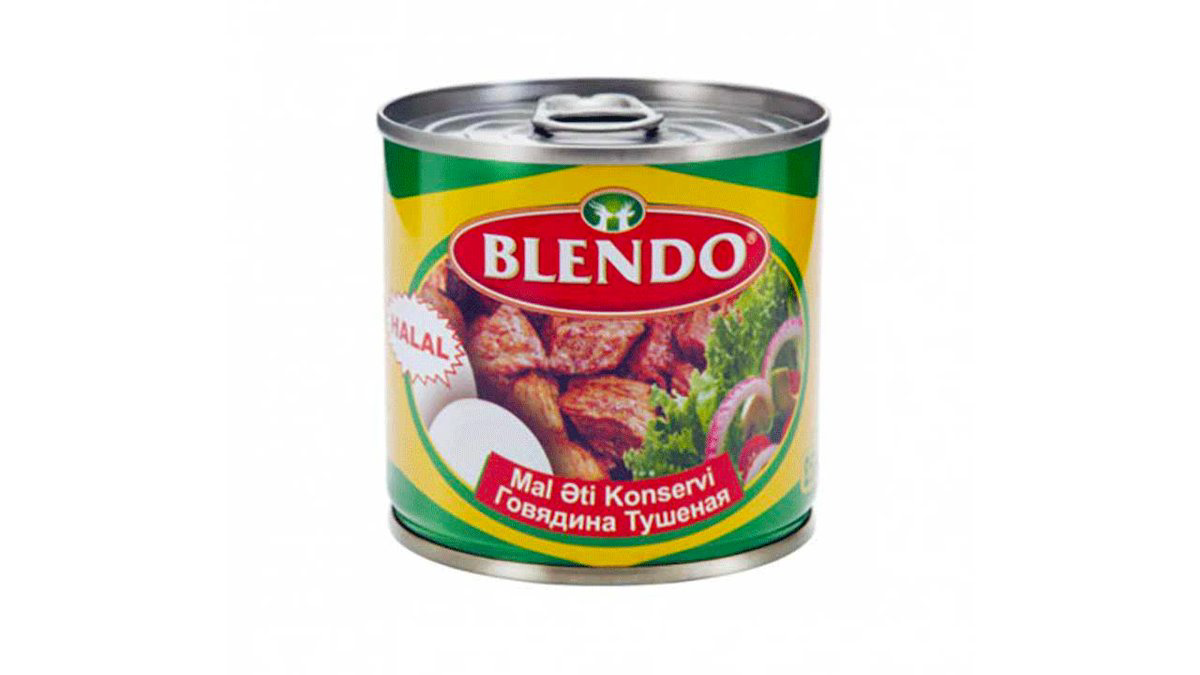blendo-mal-eti-konserv-250qr-8601