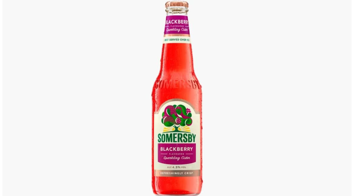 somersby-boyurtken-sidr-suse-400-ml-878