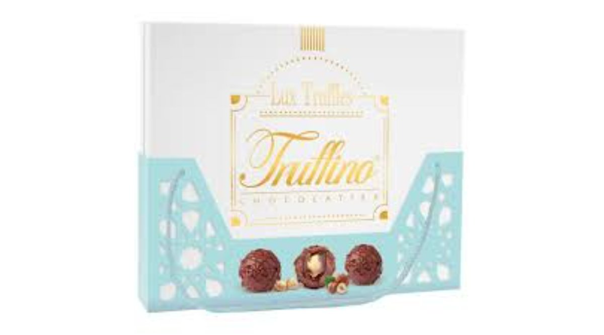 truffino-findiq-ve-kremli-sokolad-260qr-4738