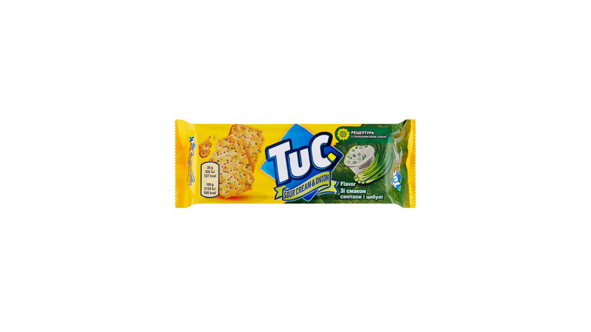 tuc-kreker-sour-cream-100qr-4693