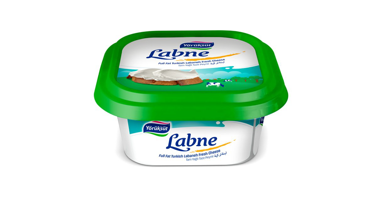 yoruksut-labne-pendir-tam-yagli-100qr-5374