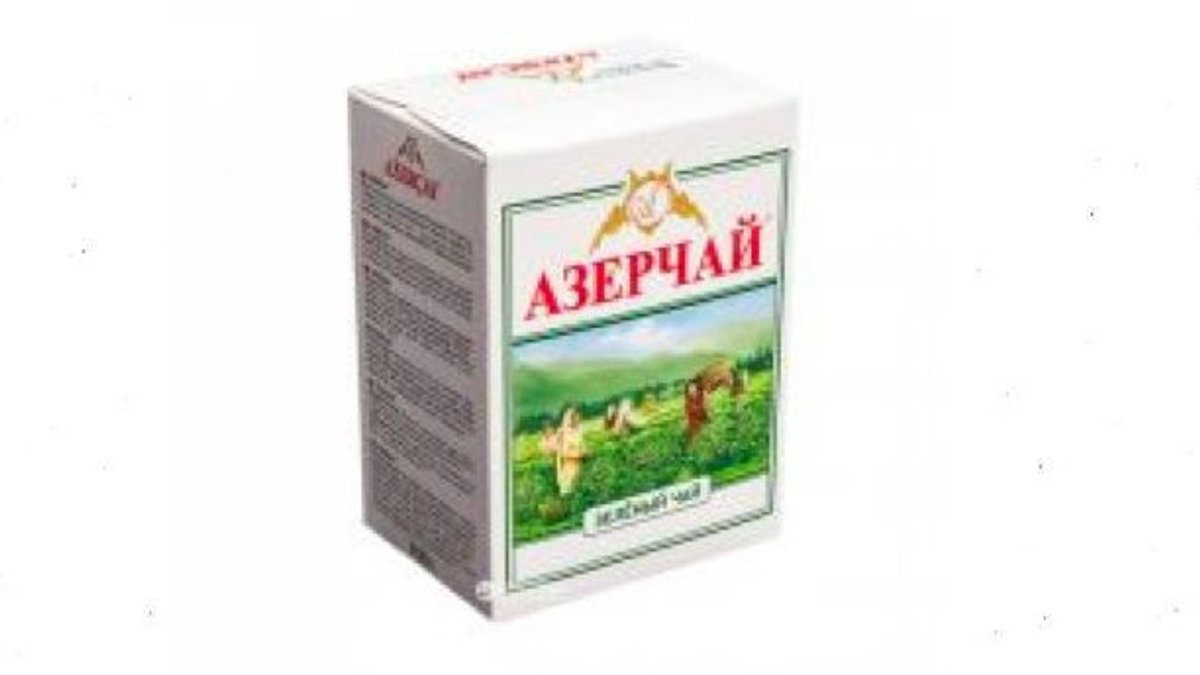 azer-cay-yasil-cay-100qr-3892