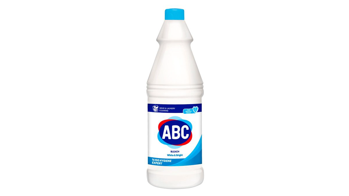 abc-camasir-suyu-beyaz-1kq-10350