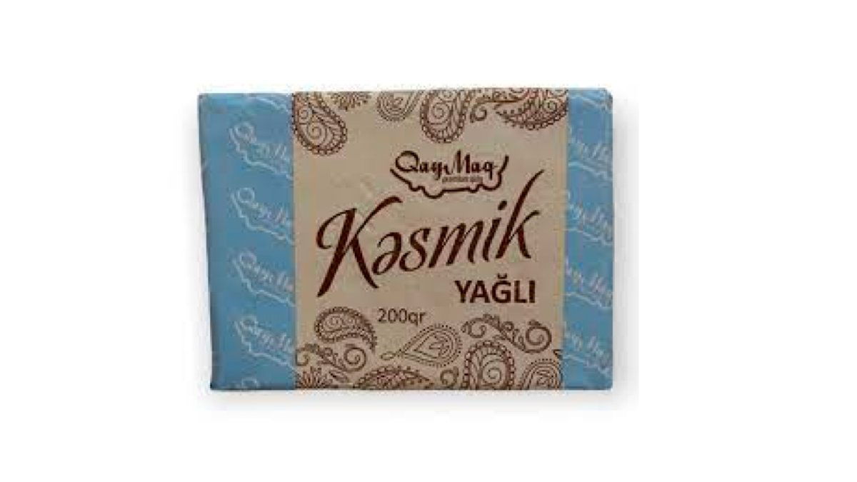 qaymaq-kesmik-yagli-18-200qr-5301