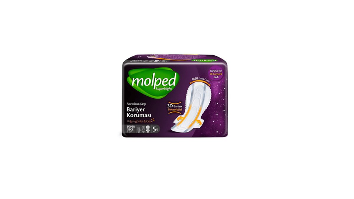 molped-supernight-super-long-5-8903