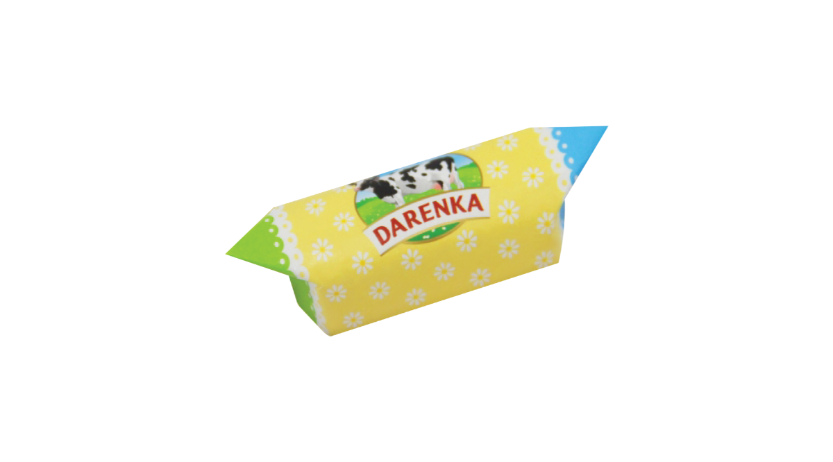 konfirom-darenka-pralin-sokoladli-kq-8279