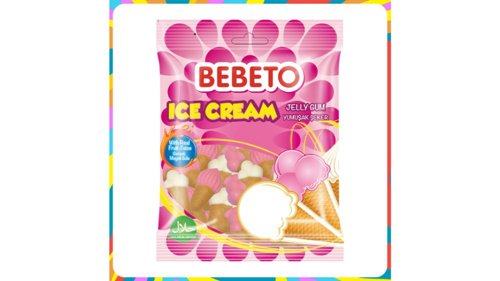 bebeto-dondurma-jelibon-80qr-8232