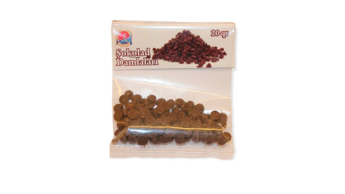 nid-sokolad-damlalari-20qr-10754