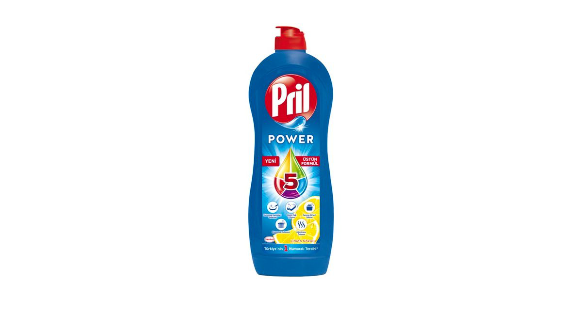 pril-power-qab-yuyan-maye-limon-675ml-10244