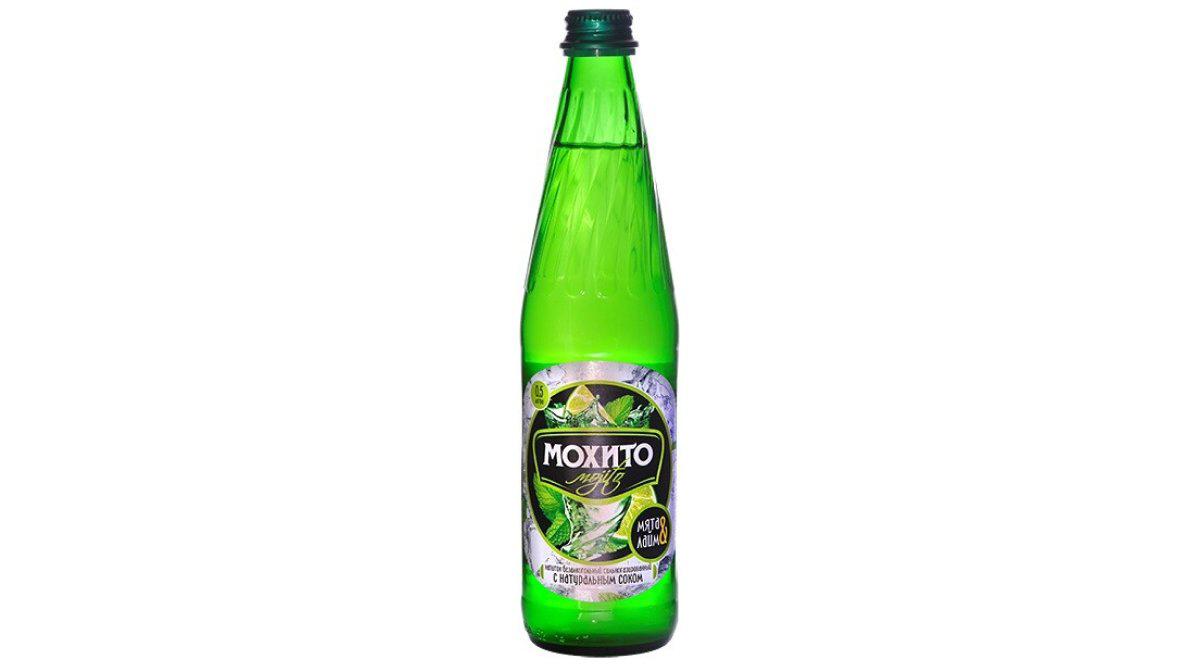 bockari-mohito-05l-24