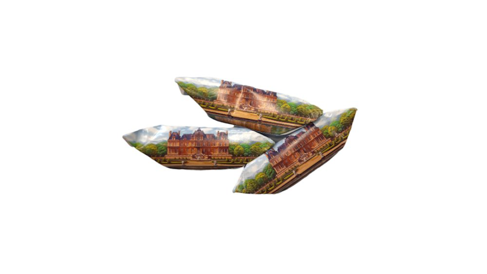 konfirom-brandon-chateau-sire-kq-8237