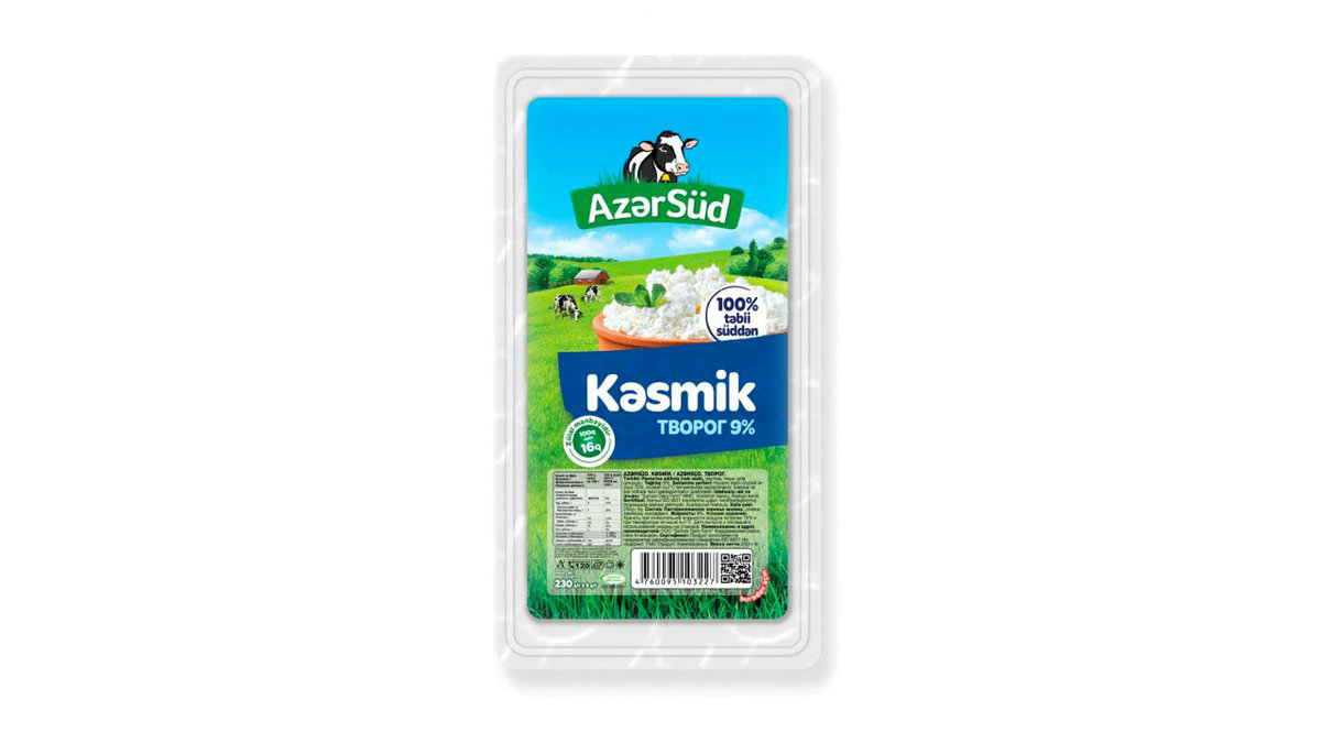 azersud-kesmik-9-230qr-5297