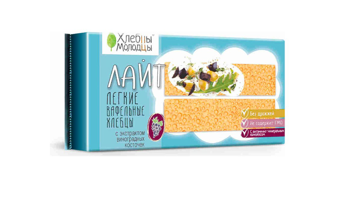 xlebsi-molodsi-uzum-ekstrakti-70qr-7499