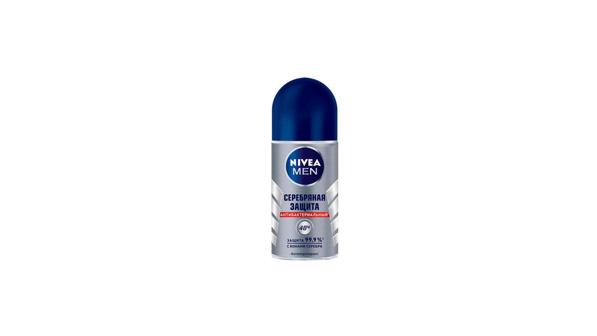 nivea-serebrenaya-zashita-50ml-9228