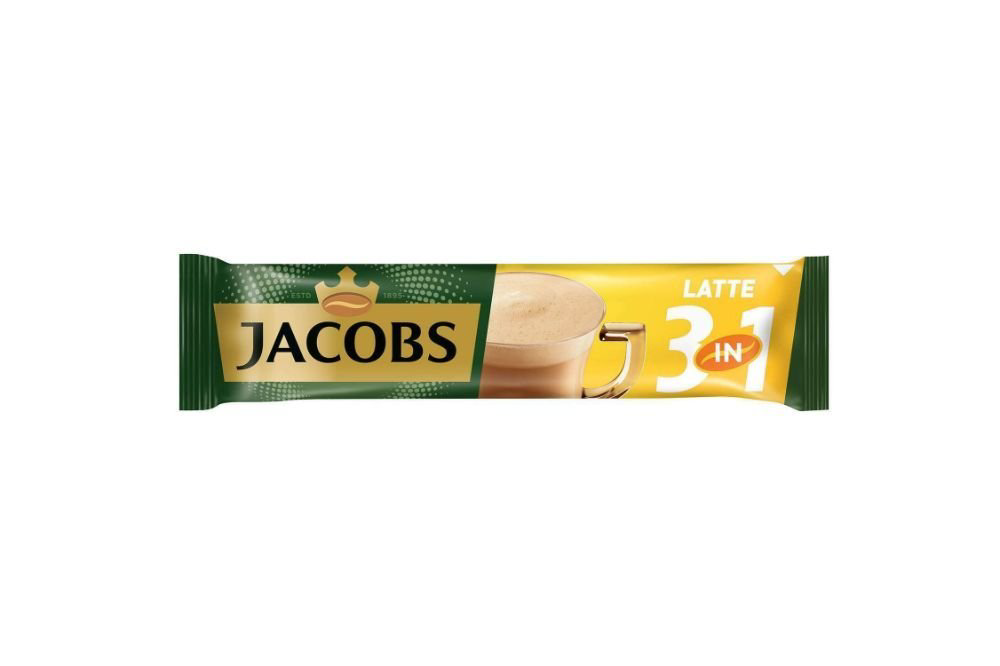 jacobs-qehve-latte-3x1-125qr-3893