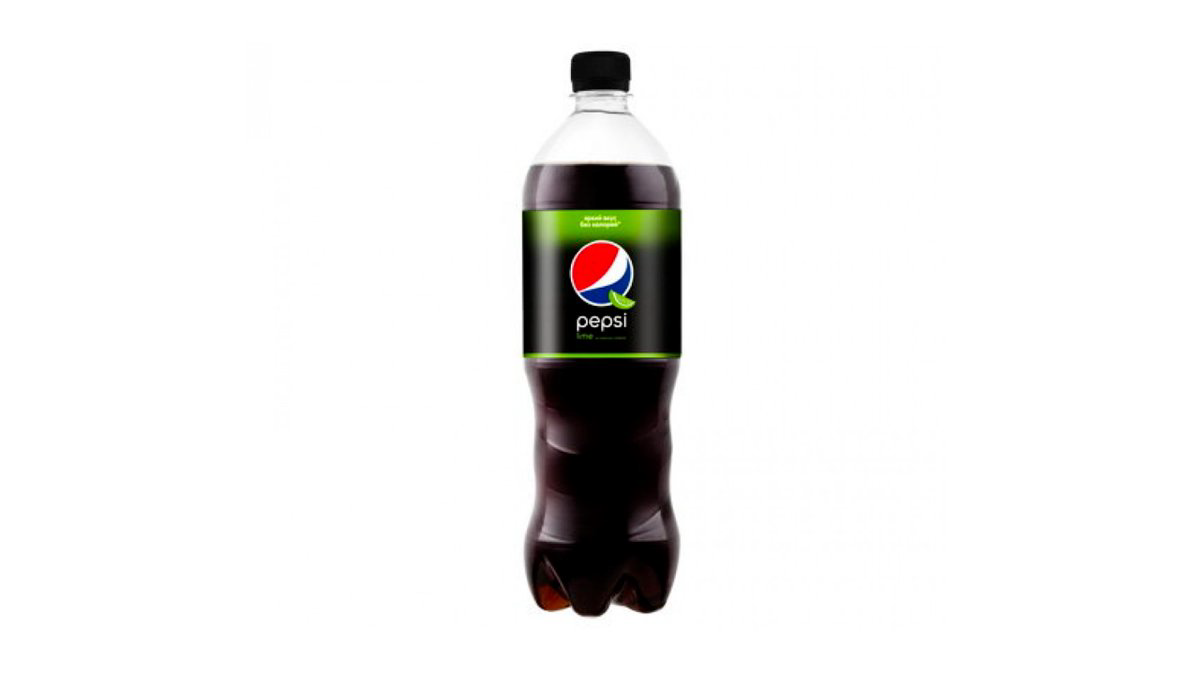 pepsi-lime-1lt-336