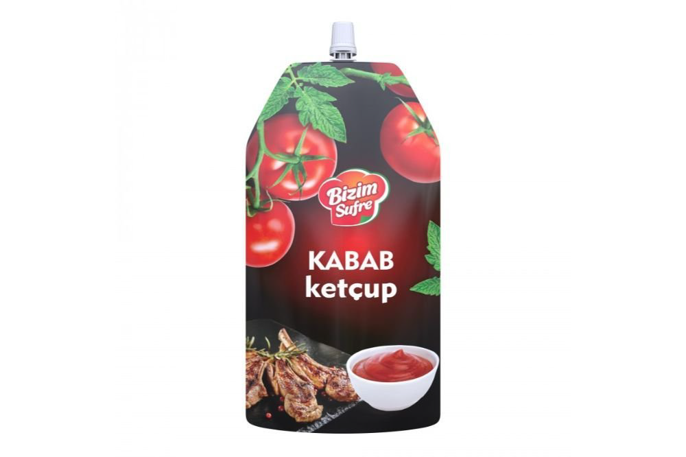 bsufre-kebab-ketchup-200-g-40-dpk-11494