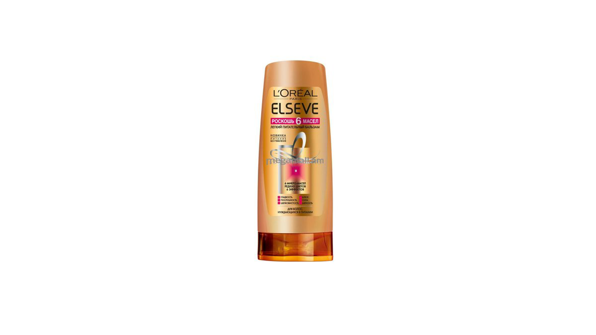 elseve-6-mikro-masel-balzem-400ml-9821